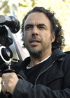 Alejandro G. Iñarritu Best Director Oscar Nomination